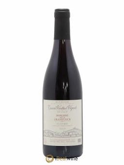 Fleurie Le Clos Vieilles Vignes Grand'cour (Domaine de la) - Jean-Louis Dutraive  2019 - Lot of 1 Bottle