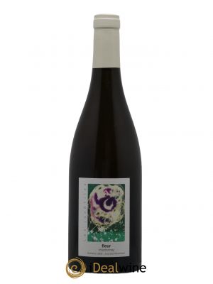 Côtes du Jura Chardonnay Fleur Labet (Domaine) 2020