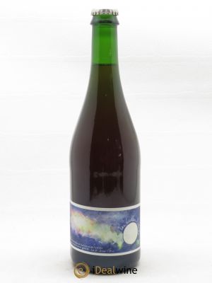 Vin de France Bulles d'Astrée F.F.A.M.V (Francine et Francois Dhumes, Aurelien Lefort, Vincent Marie, Manu Duveau)  2021 - Lot of 1 Bottle