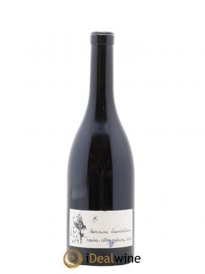 Hautes Côtes de Beaune Nature Dandelion (Domaine)  2020 - Lot of 1 Bottle