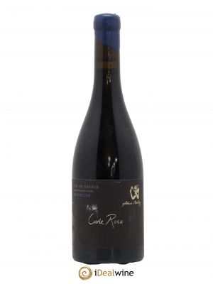Vin de Savoie Mondeuse Rosa Adrien Berlioz 2019 - Lot of 1 Bottle