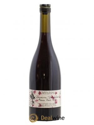 Hautes Côtes de Beaune Rosie Red Dandelion 2022 - Posten von 1 Flasche