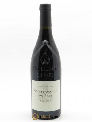 Châteauneuf-du-Pape Cuvée Prestige Domaine Roger Sabon  2020 - Lot of 1 Bottle