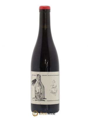 Vin de France De Toute Beauté Jean-François Ganevat (Domaine)  2018 - Lot de 1 Bouteille