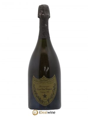Brut Dom Pérignon  1985 - Lot of 1 Bottle