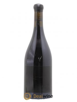 Australie Shiraz Standish Wine Company Schubert Theorem 2010 - Lot of 1 Bottle