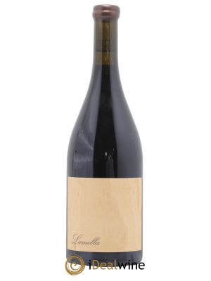 Australie Shiraz Standish Wine Company Lamella 2018 - Lot de 1 Bouteille