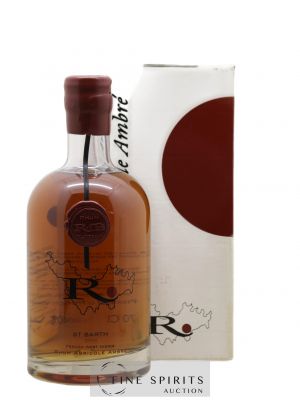 R. St Barth Of. Chic   - Lot of 1 Bottle