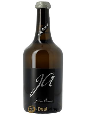 Arbois Vin Jaune Jérôme Arnoux  2016 - Lot of 1 Bottle