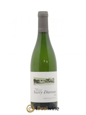 Auxey-Duresses Roulot (Domaine)  2020