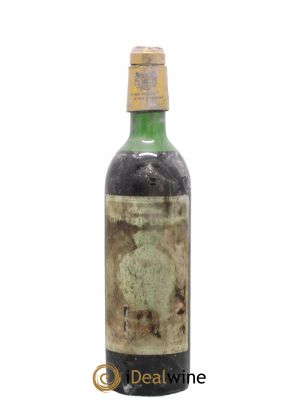 Château Gruaud Larose 2ème Grand Cru Classé  1959 - Lot of 1 Bottle