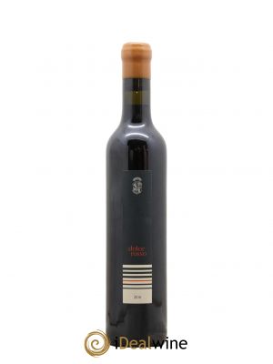Vin de Corse Dolce Rosso Comte Abbatucci (Domaine) 50cl 2016 - Lot de 1 Bouteille