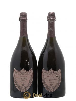Brut Dom Pérignon  1990