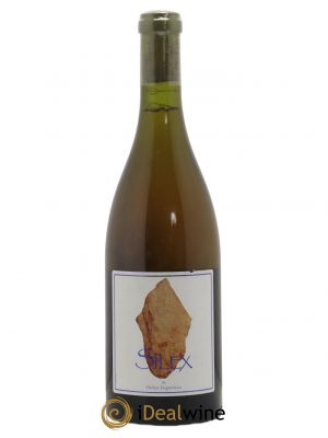 Vin de France (anciennement Pouilly-Fumé) Silex Dagueneau (Domaine Didier - Louis-Benjamin)  1992 - Lot de 1 Bouteille