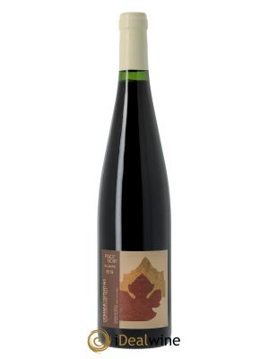 Pinot Noir Les Jardins Ostertag (Domaine)  2019 - Lot of 1 Bottle