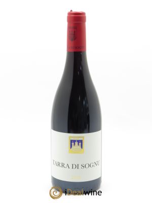 Vin de France Tarra di Sognu Clos Canarelli  2018 - Lot of 1 Bottle