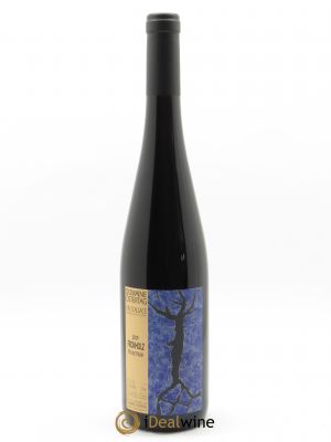 Pinot Noir Fronholz Ostertag (Domaine) 2019