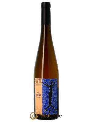 Riesling Fronholz Ostertag (Domaine) 2019