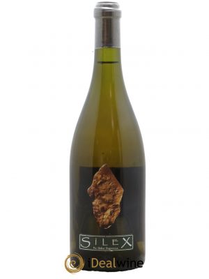 Vin de France (anciennement Pouilly-Fumé) -  Silex