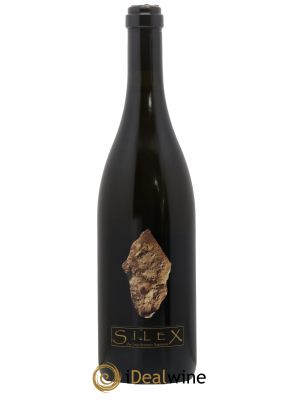 Vin de France (anciennement Pouilly-Fumé) Silex Dagueneau (Domaine Didier - Louis-Benjamin) 2019 - Lot de 1 Bouteille