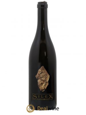 Vin de France (anciennement Pouilly-Fumé) Silex Dagueneau (Domaine Didier - Louis-Benjamin) 2020 - Lot de 1 Bottle