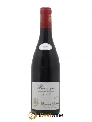 Bourgogne Denis Bachelet (Domaine) 2021 - Lot de 1 Flasche