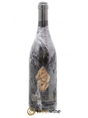Vin de France (anciennement Pouilly-Fumé) Silex Dagueneau (Domaine Didier - Louis-Benjamin)  2009 - Lot de 1 Bouteille
