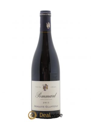 Pommard Domaine Glantenay 2015 - Lot of 1 Bottle