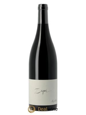 Vin de France Zapoï Les En-Hauts - Coquelet x Cossard  2020 - Posten von 1 Flasche