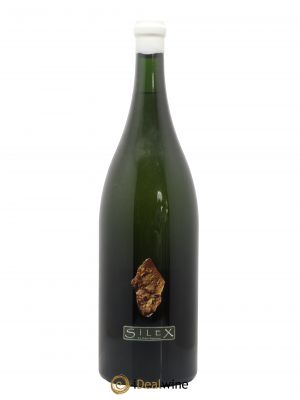 Vin de France (anciennement Pouilly-Fumé) Silex Dagueneau (Domaine Didier - Louis-Benjamin) (no reserve) 1996 - Lot of 1 Double-magnum