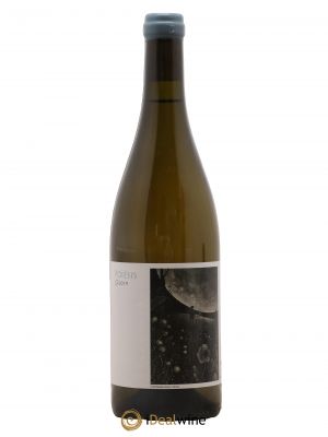 Vin de France Poiesis Clos des Plantes - Olivier Lejeune (no reserve) 2019 - Lot of 1 Bottle