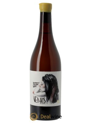 Montsant DO Venus la Universal Venus de la Cartoixa Sara Perez & Rene Barbier 2019 - Lot de 1 Bottiglia