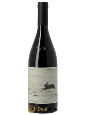 Vino de la Tierra de Mallorca 4 Kilos Vinícola  2020 - Lot of 1 Bottle