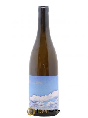 Vin de France Mizuiro Les Saugettes Kenjiro Kagami - Domaine des Miroirs  2016 - Lot de 1 Bouteille