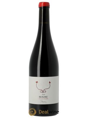 Beaune Vieilles Vignes Clarisse de Suremain 2020 - Lot de 1 Bottiglia