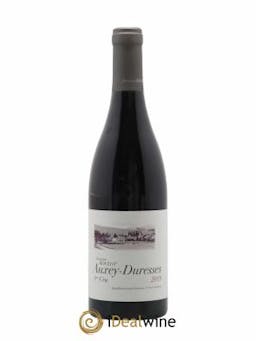 Auxey-Duresses 1er Cru Roulot (Domaine)  2019 - Lot of 1 Bottle