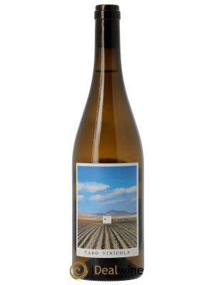 Vinos de Lanzarote La Nave Taro Vinícola 2021 - Lot de 1 Bottiglia