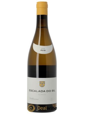 Valdeorras DO Escalada Do Sil Blanco Alberto Orte 2019 - Lot de 1 Flasche