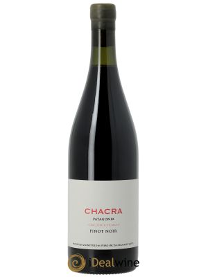 Patagonie Bodega Chacra Pinot Noir 55  2022 - Lot de 1 Bouteille