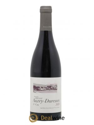 Auxey-Duresses 1er Cru Roulot (Domaine) 2020