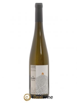 Pinot Gris Zellberg Ostertag (Domaine) 2015