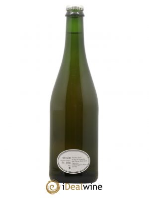 Vin de France SB Pierre Beauger 20162020  - Lot of 1 Bottle