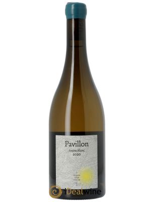 Anjou Pavillon Terra Vita Vinum 2020 - Lot de 1 Bottiglia