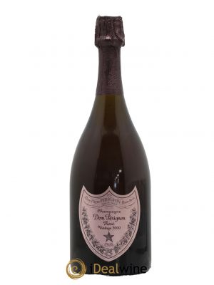 Brut Dom Pérignon 2000