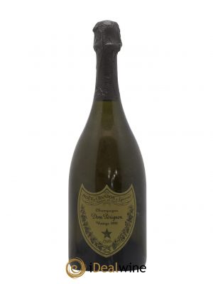 Brut Dom Pérignon  1999 - Lot de 1 Bouteille