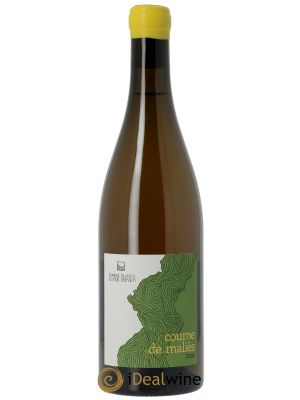 Vin de France Coume de Maliès Balansa (Domaine) 2022 - Lot de 1 Bottiglia
