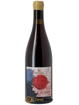 Vin de France La Vinhota Balansa (Domaine) 2023 - Lot de 1 Bouteille