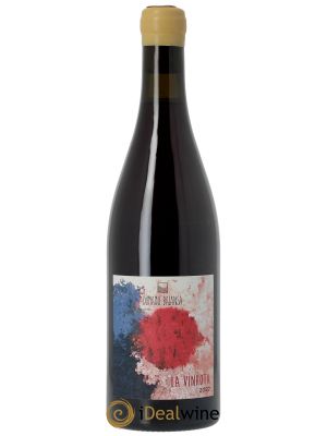 Vin de France La Vinhota Balansa (Domaine)  2022 - Lot of 1 Bottle