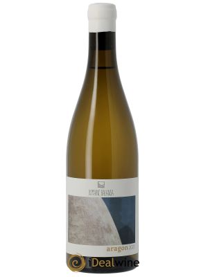 Vin de France Aragon Balansa (Domaine) 2023 - Lot de 1 Bottle