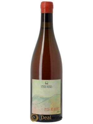 Vin de France Pech de Rozies Balansa (Domaine)  2023 - Lotto di 1 Bottiglia
